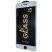 Захисне скло PREMIUM IT'S ME OG GLASS APPLE IPHONE 7 PLUS | 8 PLUS білий