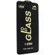 Захисне скло PREMIUM IT'S ME OG GLASS SAMSUNG A165 Galaxy A16 (2024) | A26 | A17