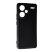 Силікон Case SMTT (AA) для Xiaomi Redmi Note 13 Pro Plus (5G) Black