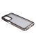 Накладка Shock case для Samsung A25 Black