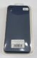 Чохол Silicone Case for Xiaomi Redmi 9A No Logo