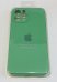 Чохол Silicone Case Copy Apple iPhone 12 Pro Max Square