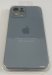 Чохол Silicone Case Copy Apple iPhone 12 Pro Max Square