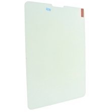 Захисне скло ДЛЯ ПЛАНШЕТУ IPAD PRO 11" (2018-2022) |  IPAD AIR 4 | 5 10.9" тех.пак.