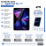 Захисне скло ДЛЯ ПЛАНШЕТУ IPAD PRO 11" (2018-2022) | IPAD AIR 4 | 5 10.9" тех.пак.