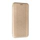 Книжка 360 New для Tecno Spark 20 Pro Plus Gold