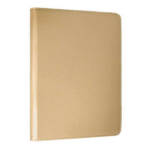 Чохол планшет TX 360 для Universal 11,0" Gold