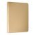 Чохол планшет TX 360 для Universal 11,0" Gold