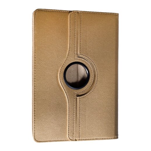 Чохол планшет TX 360 для Universal 11,0" Gold