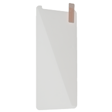 Захисне скло ПРОЗОРЕ HUAWEI Y7 PRO 2018 2.5D тех.пак.