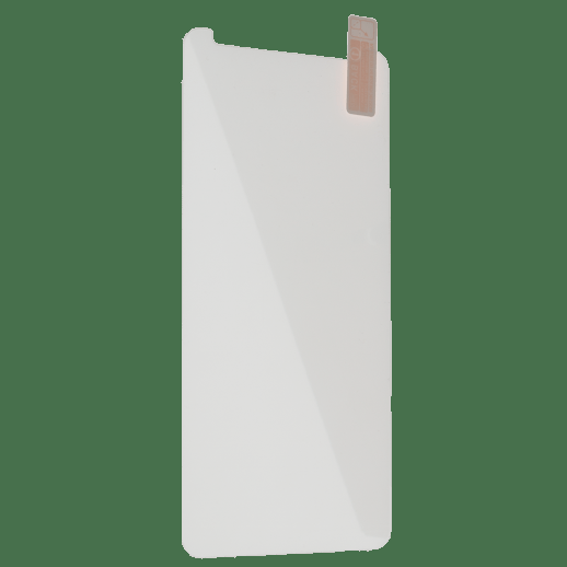 Захисне скло ПРОЗОРЕ HUAWEI Y7 PRO 2018 2.5D тех.пак.