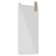 Захисне скло ПРОЗОРЕ HUAWEI Y7 PRO 2018 2.5D тех.пак.