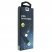Кабель USB WUW X120 USB - Lightning 2.4A