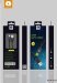 Кабель USB WUW X120 USB - Lightning 2.4A