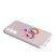 Силікон Case Art для Samsung A34 Donuts