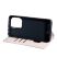 Книга Deluxe для Xiaomi Redmi Note 13 (4G) Pink Sand