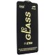 Захисне скло PREMIUM IT'S ME OG GLASS REALME C61