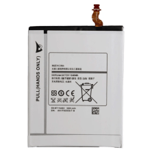 Акумулятор для Samsung Galaxy Tab 3 / EB-BT111ABE