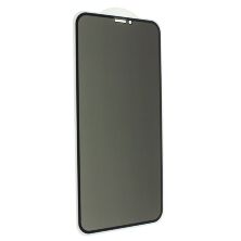 Захисне скло PRIVACY для APPLE IPHONE X | XS | 11 PRO кульок