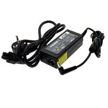 Блок живлення для ноутбука Acer 65W 19V 3.42A 5.5*1.7mm