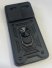 Armor Case With Curtain for Xiaomi Redmi Note 13 Pro Plus 5G