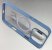Чехол Magnetic Stand and Magsafe Apple Iphone 16 ProMax
