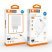 Мережевий зарядний пристрій WUW C175 GaN TYPE-C PD 65W | USB