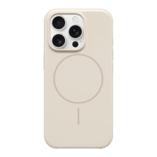 Case Beats Original Apple iPhone 16 ProMax