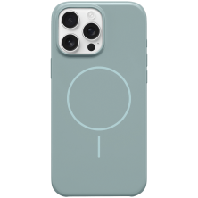 Case Beats Original Apple iPhone 16 ProMax