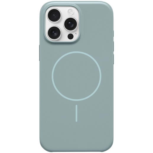 Case Beats Original Apple iPhone 16 ProMax