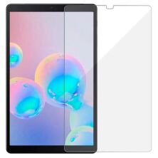 Захисне скло ДЛЯ ПЛАНШЕТУ Samsung Galaxy Tab T860 | T865 S6 10,5" 2.5D тех.пак.