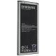 Акумулятор ОРИГІНАЛ КУЛЕК SAMSUNG G7508