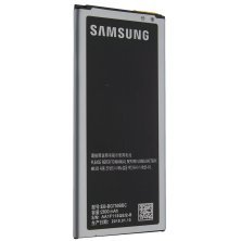 Акумулятор ОРИГІНАЛ КУЛЕК SAMSUNG G7508