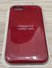 Чохол Croco Leather Apple iPhone 7 / 8 / SE 2020