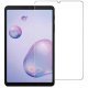 Захисне скло ДЛЯ ПЛАНШЕТУ Samsung Galaxy Tab A T307 8.4