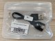 USB Cable Xiaomi Mi Band 2