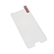 Захисне скло ПРОЗОРЕ SAMSUNG J330 Galaxy J3 2017 2.5D тех.пак.