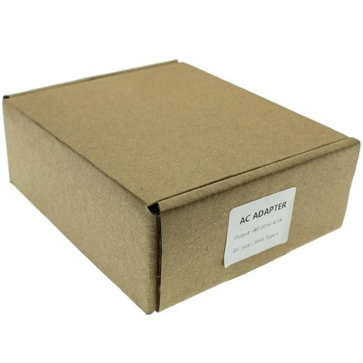 Блок живлення для MacBook APPLE AE96 Type-C PD 96W 20.5V 4.7A + кабель Type-C - Type-C, 2 метри