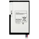 Акумулятор для Samsung Galaxy Tab 3 8.0/ T4450E T310 T311 T315