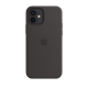Чохол Silicone Case Original Apple iPhone 12 Mini