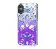 Case TIFY Apple iPhone 7 Plus / 8 Plus 22