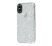 Case TIFY Apple iPhone 7 Plus / 8 Plus 22