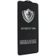 Захисне скло 99H OG ESD V INFINIX HOT 30 PLAY (X6835B)