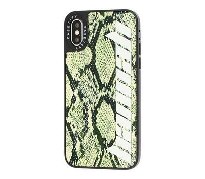 Case TIFY Mirror Apple iPhone 11 Pro Max 13