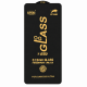 Захисне скло PREMIUM IT'S ME OG GLASS SAMSUNG S948 Galaxy S26 Ultra