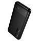Power bank HOCO J159 