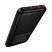 Power bank HOCO J159 "Essence" PD20W+22.5W 10000 mAh (черный)
