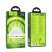 Power Bank HOCO J101A Astute 22.5W 20000 mAh, білий