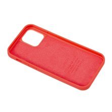 Чохол One Gif Wave Style для Apple iPhone 12 / 12 Pro Red
