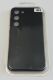 Чохол Silicone Case for Samsung S23 (S911B) No Logo Black